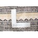 Oriental rug Jaldar Premium