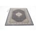 Oriental rug Bidžár