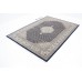 Oriental rug Bidžár