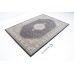 Oriental rug Bidžár