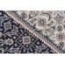 Oriental rug Bidžár