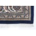 Oriental rug Bidžár