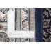 Oriental rug Bidžár