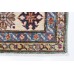 Orientální koberec Kazak Exkluziv