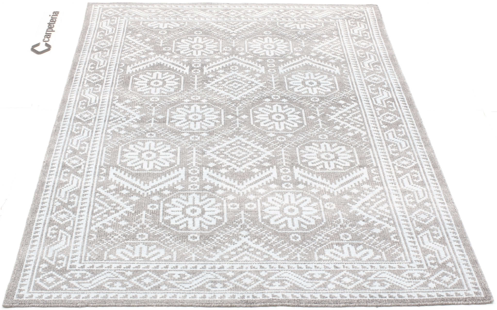 Orientální koberec Crystal Collection