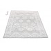 Oriental rug Crystal Collection