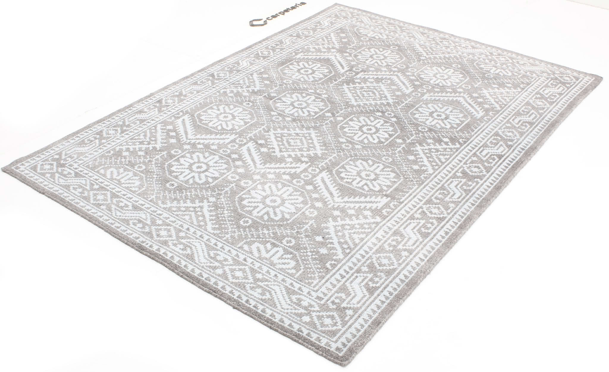 Orientální koberec Crystal Collection