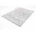 Oriental rug Crystal Collection