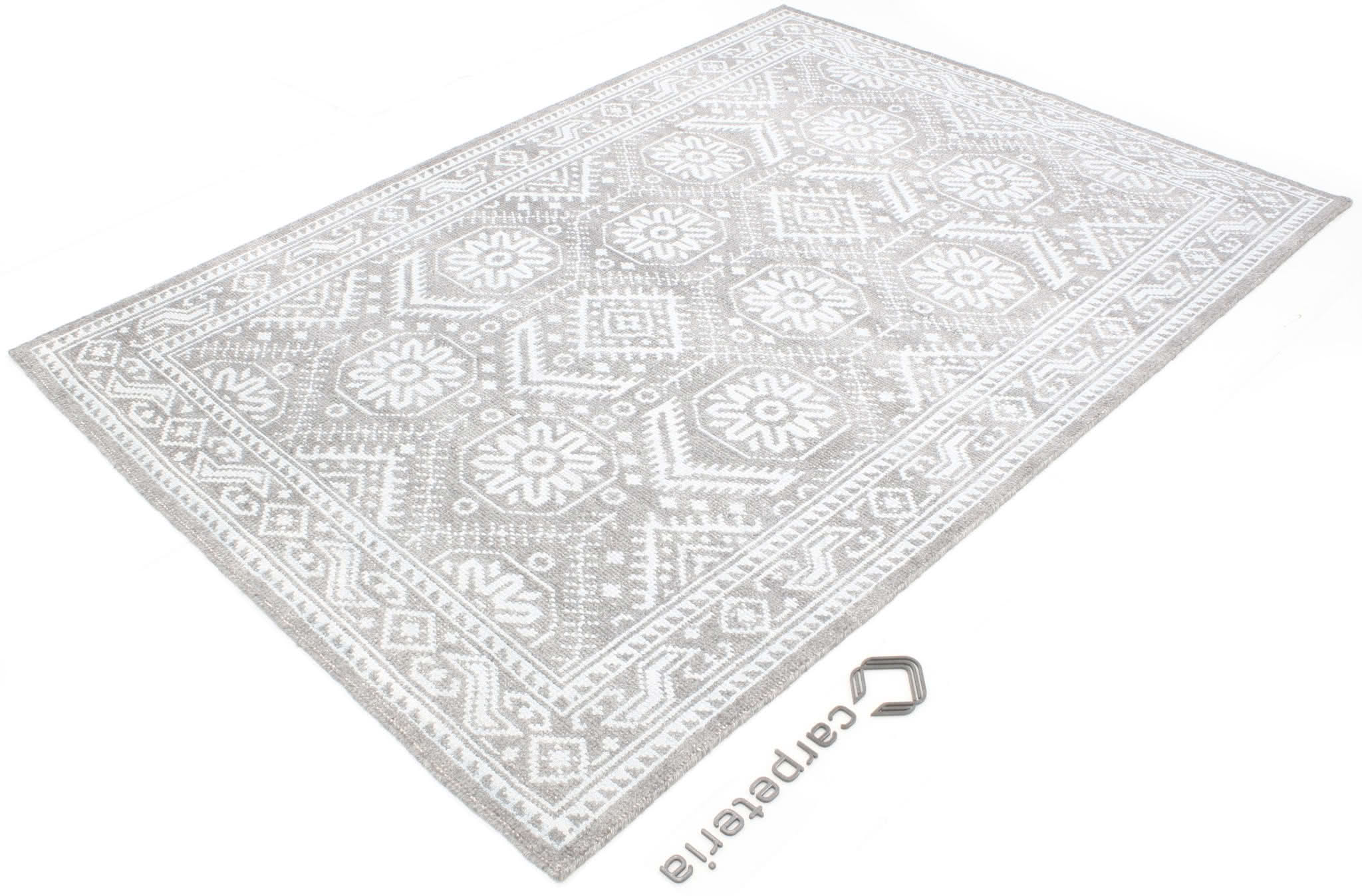 Orientální koberec Crystal Collection