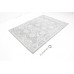 Oriental rug Crystal Collection