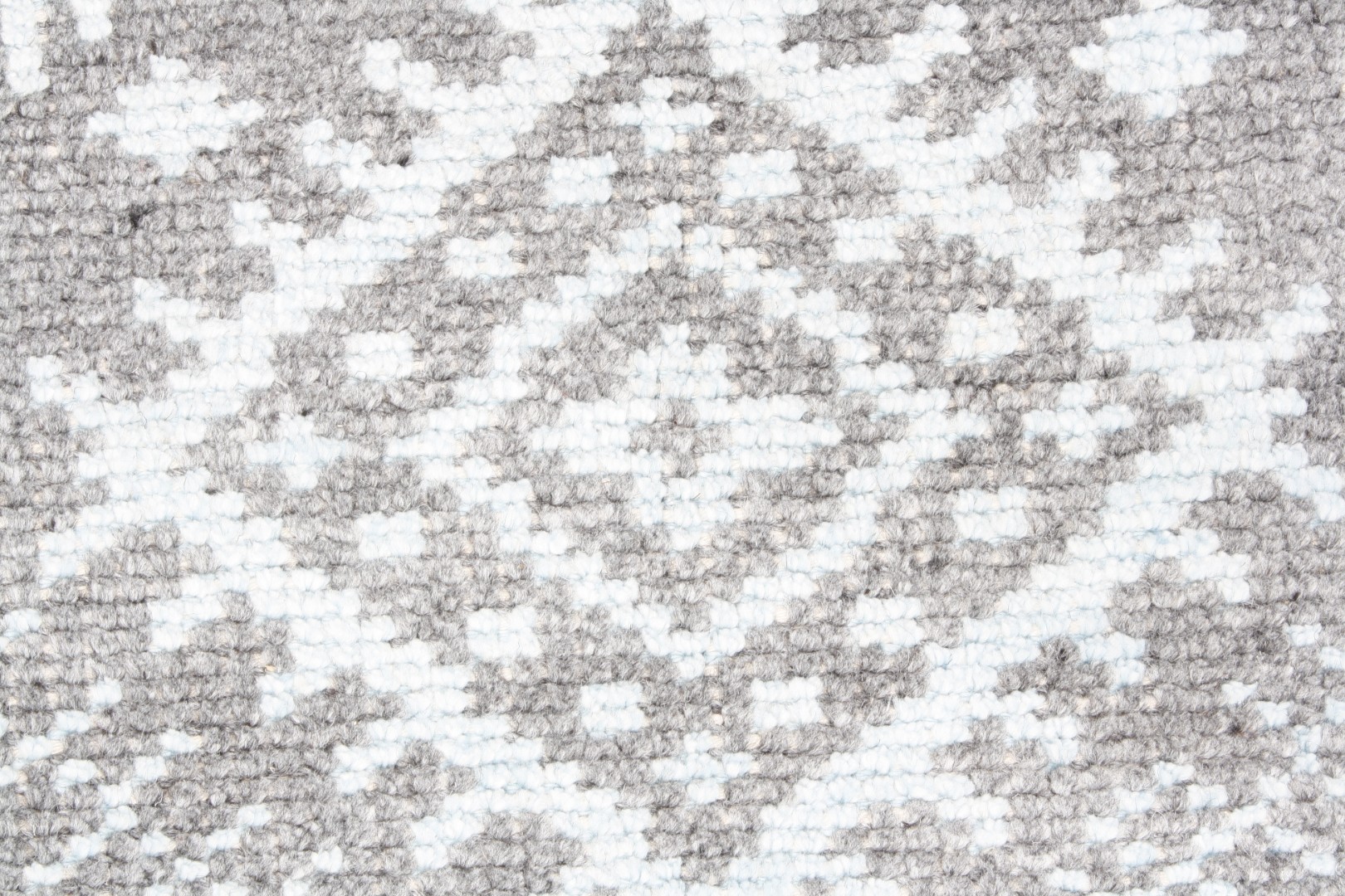 Oriental rug Crystal Collection