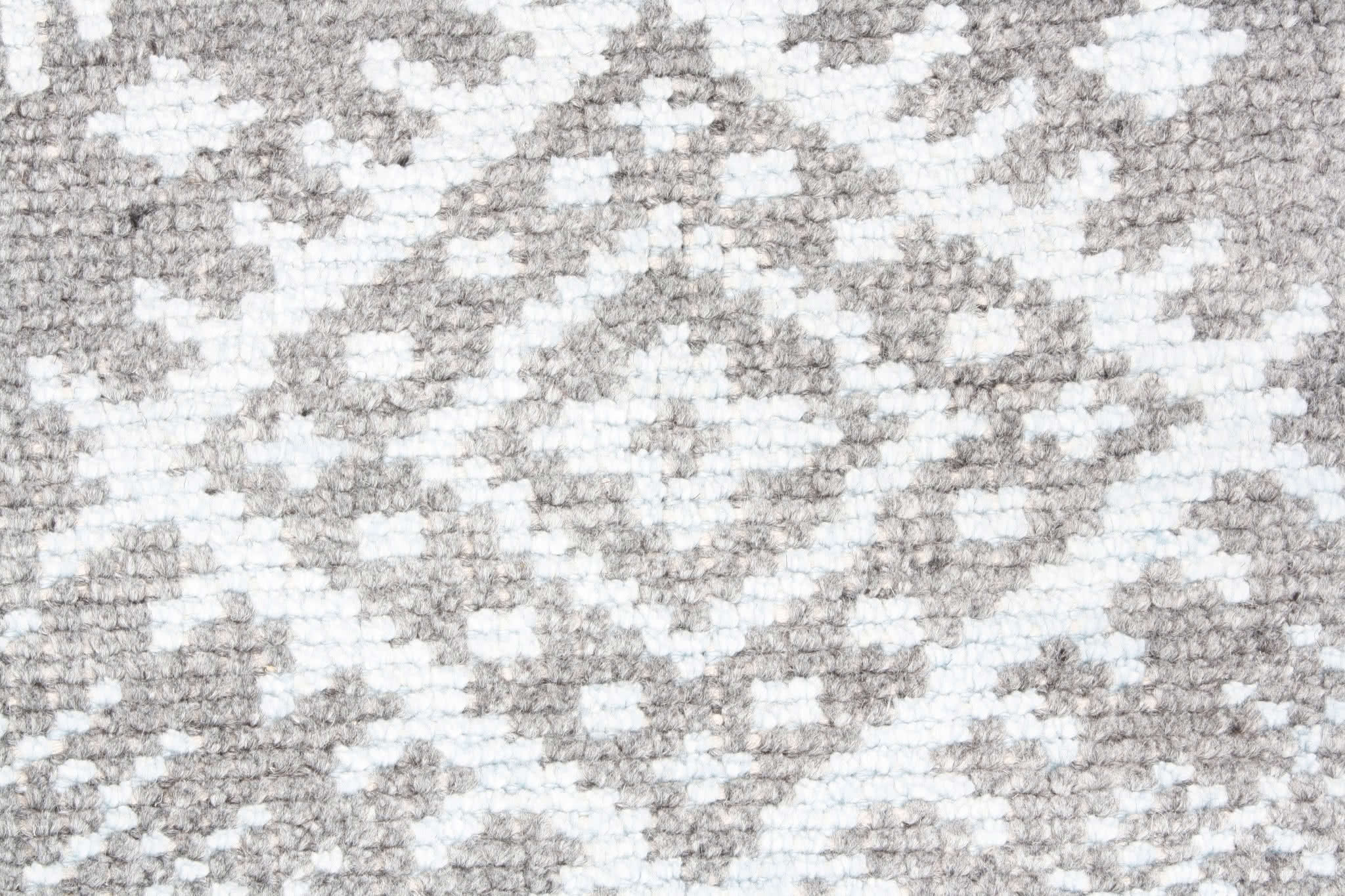 Orientální koberec Crystal Collection