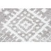 Oriental rug Crystal Collection