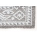 Oriental rug Crystal Collection