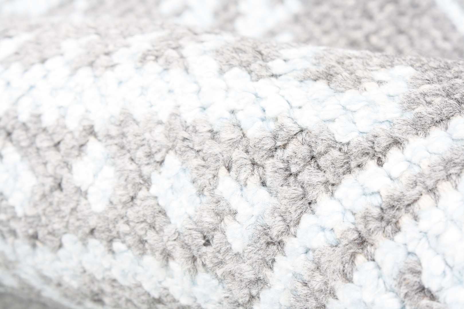 Oriental rug Crystal Collection