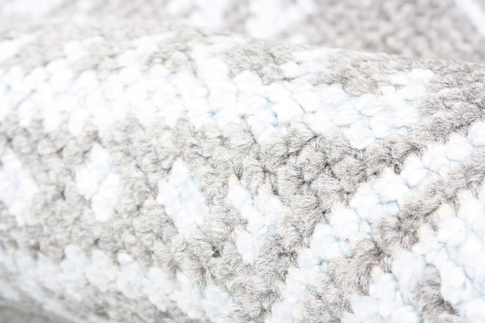 Orientální koberec Crystal Collection