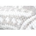 Oriental rug Crystal Collection