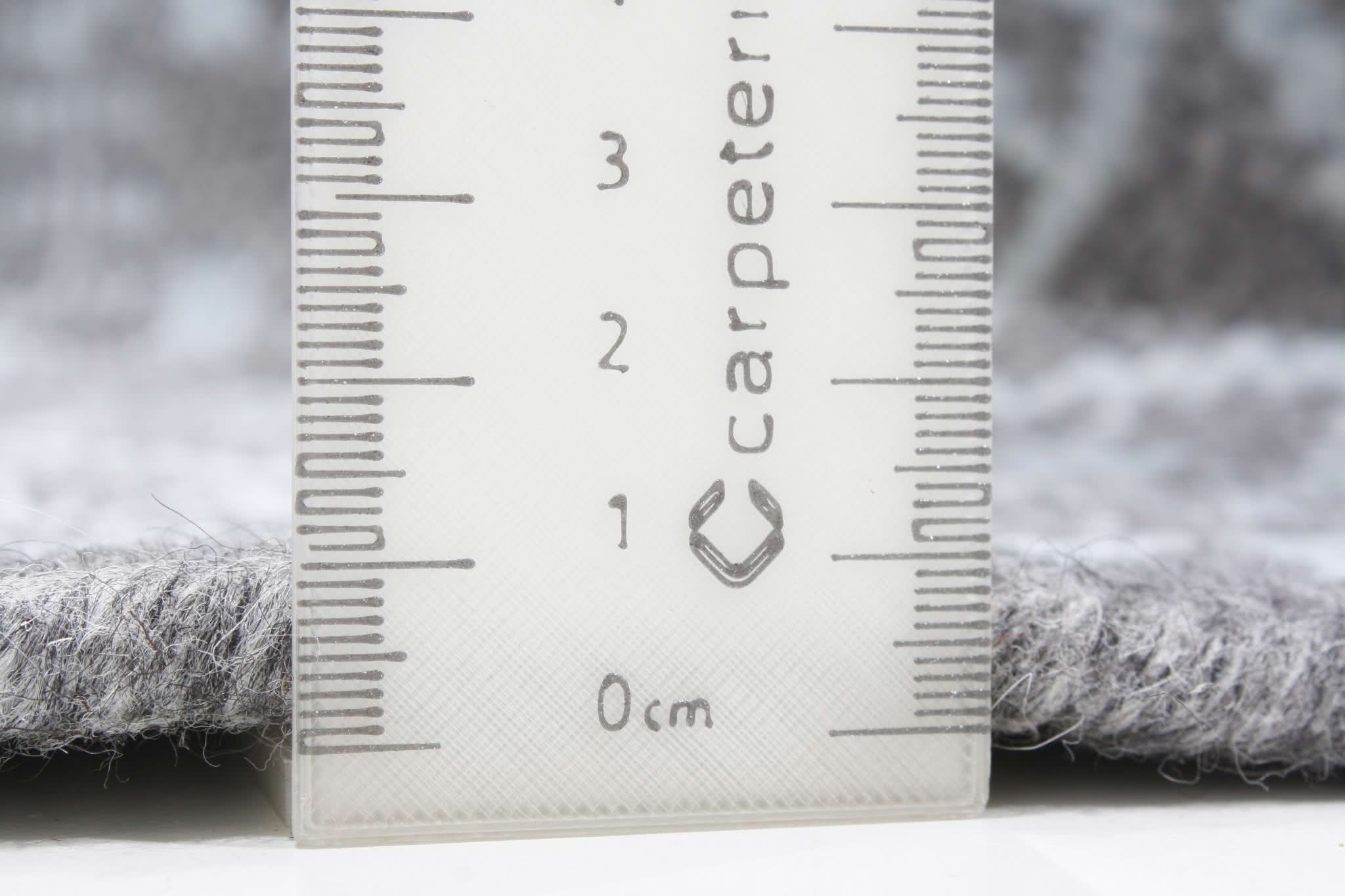 Orientální koberec Crystal Collection