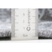 Oriental rug Crystal Collection