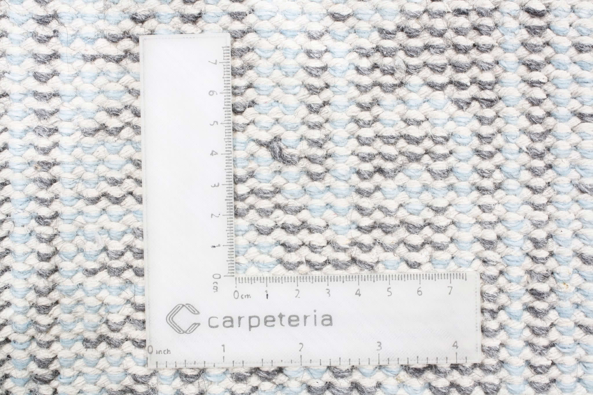 Orientální koberec Crystal Collection