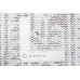 Oriental rug Crystal Collection