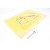 Modern rug Glacier Premium
