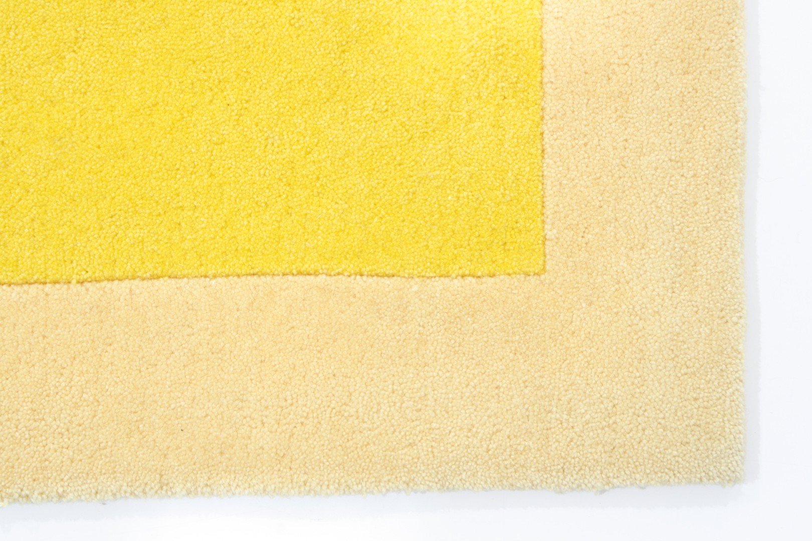 Modern rug Glacier Premium
