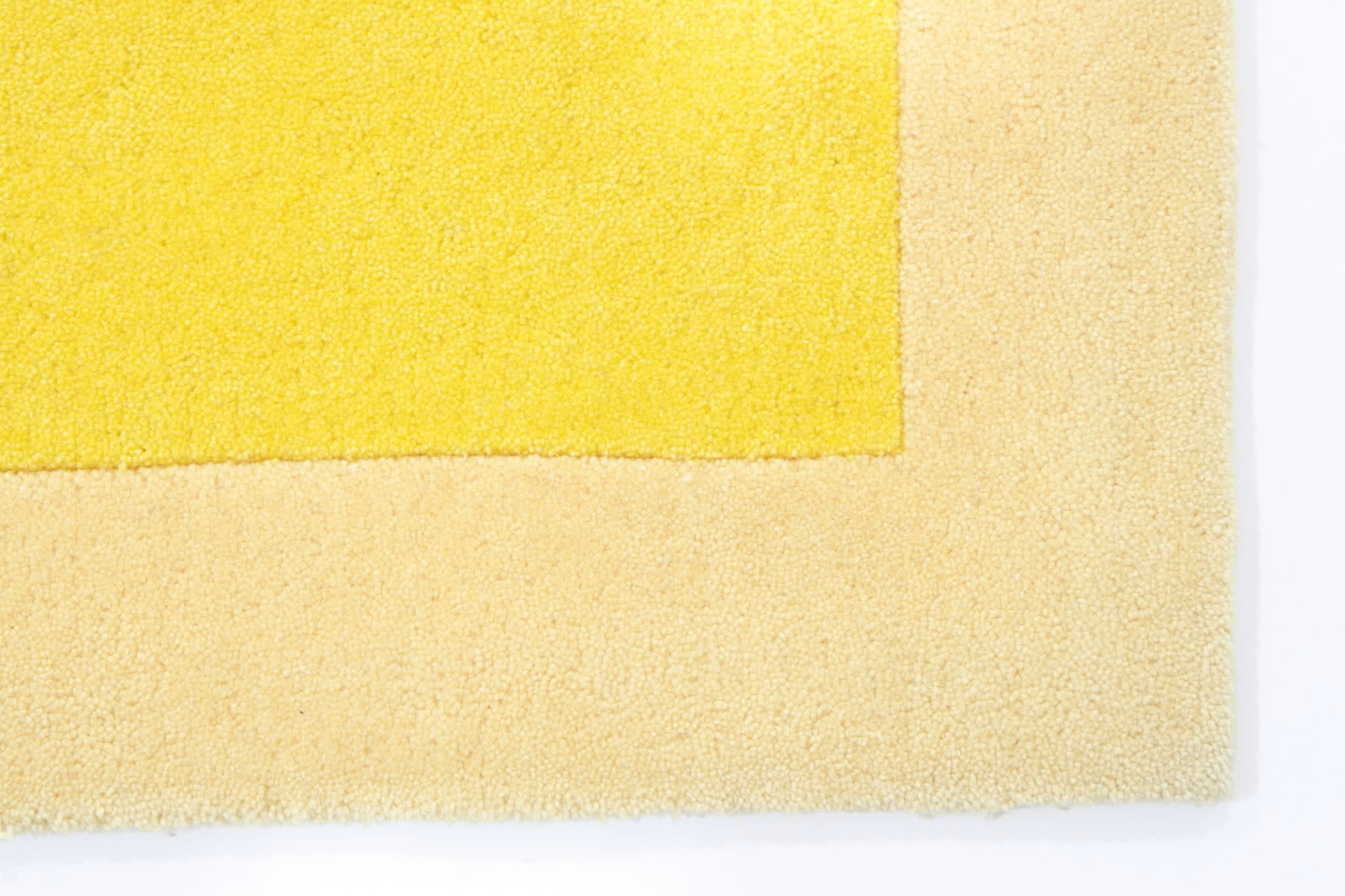 Moderní koberec Glacier Premium