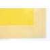 Modern rug Glacier Premium
