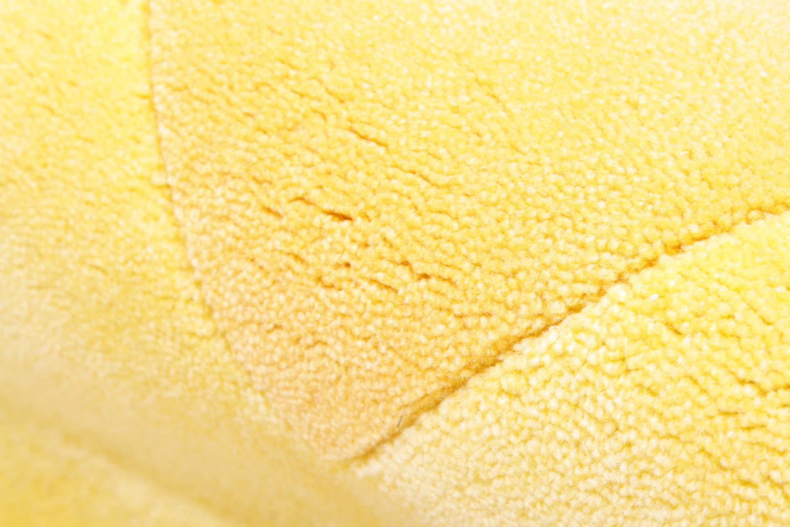 Modern rug Glacier Premium