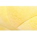 Modern rug Glacier Premium