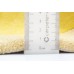 Modern rug Glacier Premium