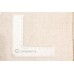 Modern rug Glacier Premium