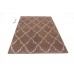 Oriental rug Carrara Premium