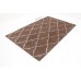 Oriental rug Carrara Premium