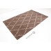 Oriental rug Carrara Premium