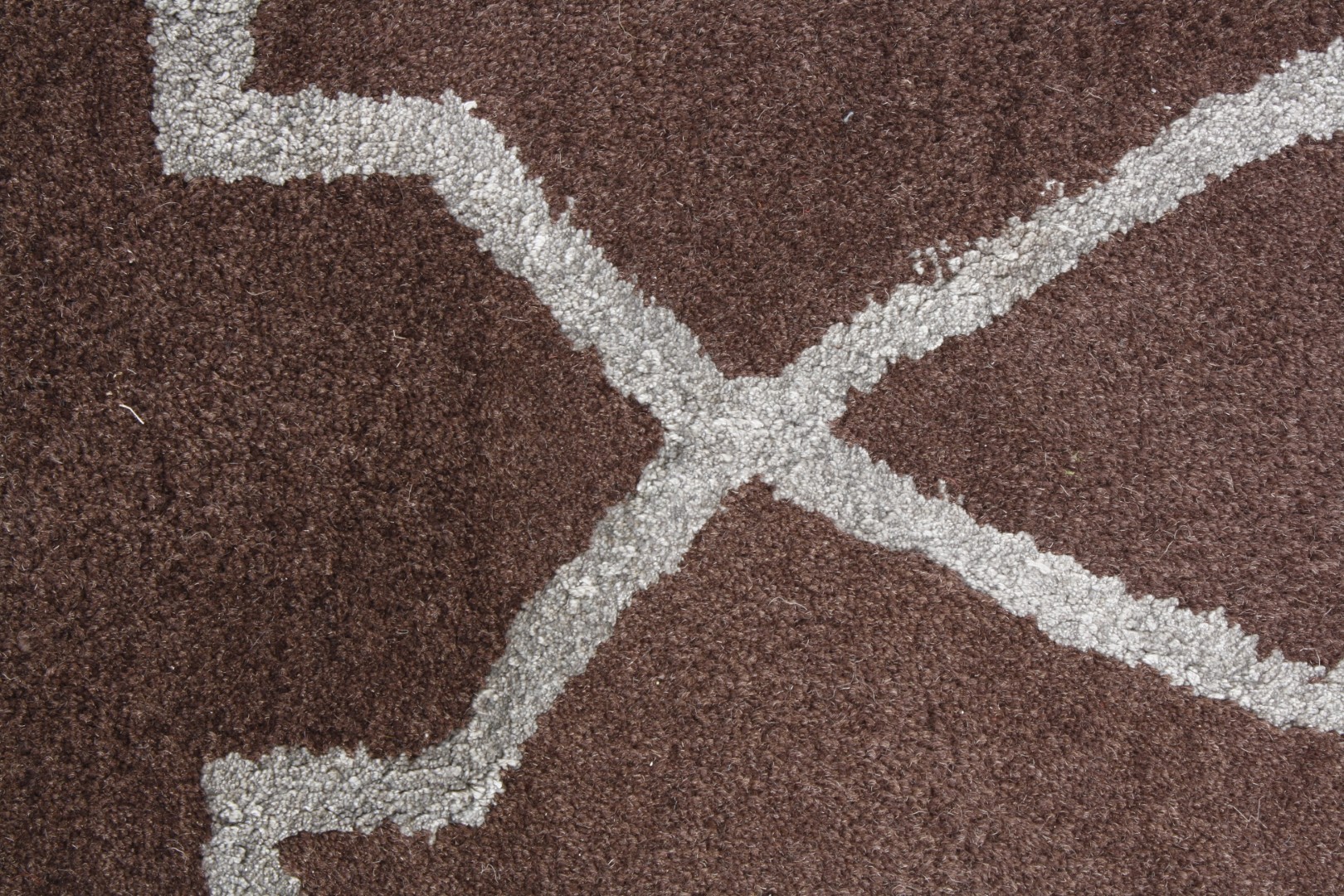 Oriental rug Carrara Premium