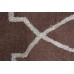 Oriental rug Carrara Premium
