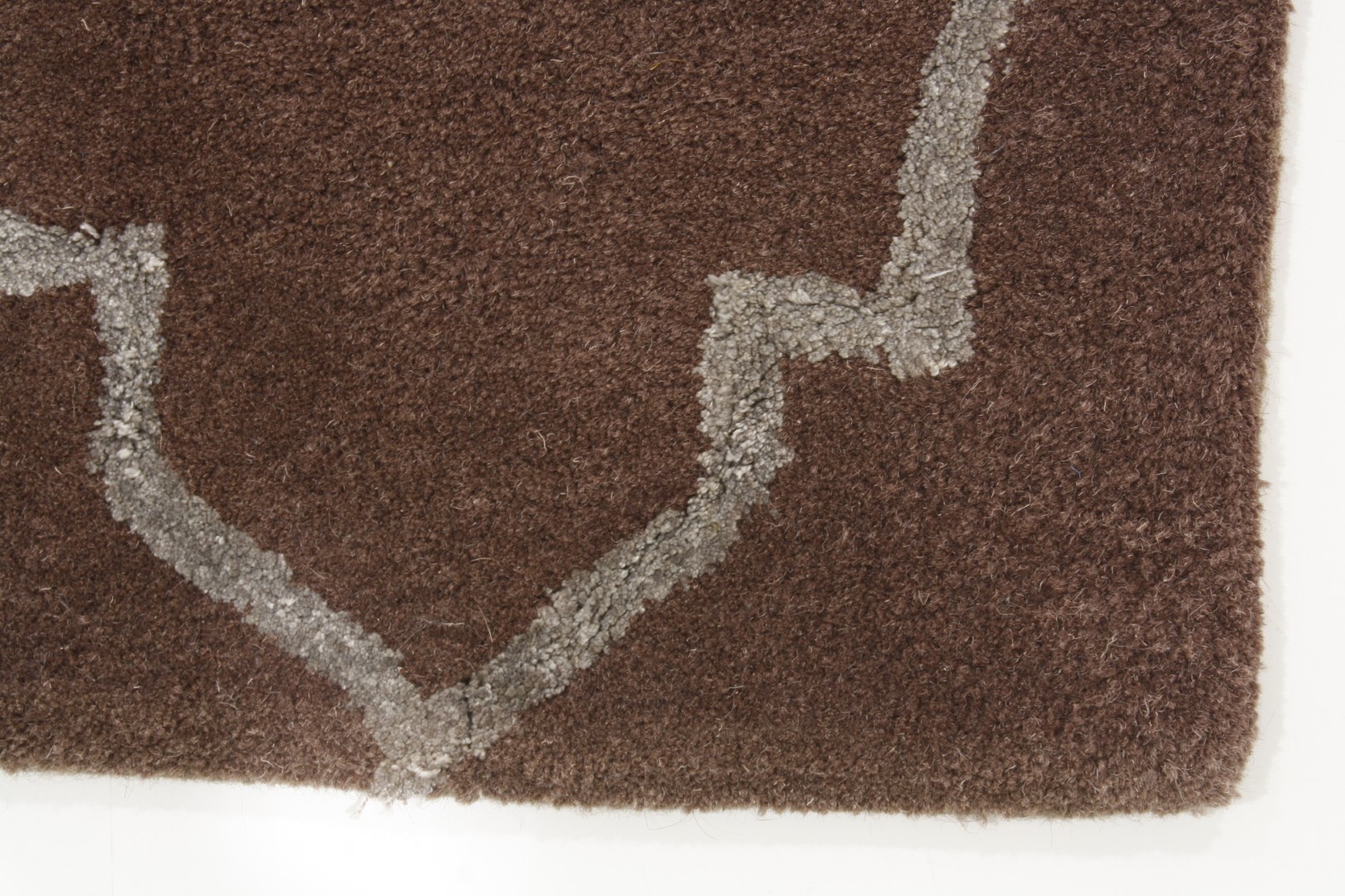 Oriental rug Carrara Premium