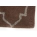 Oriental rug Carrara Premium