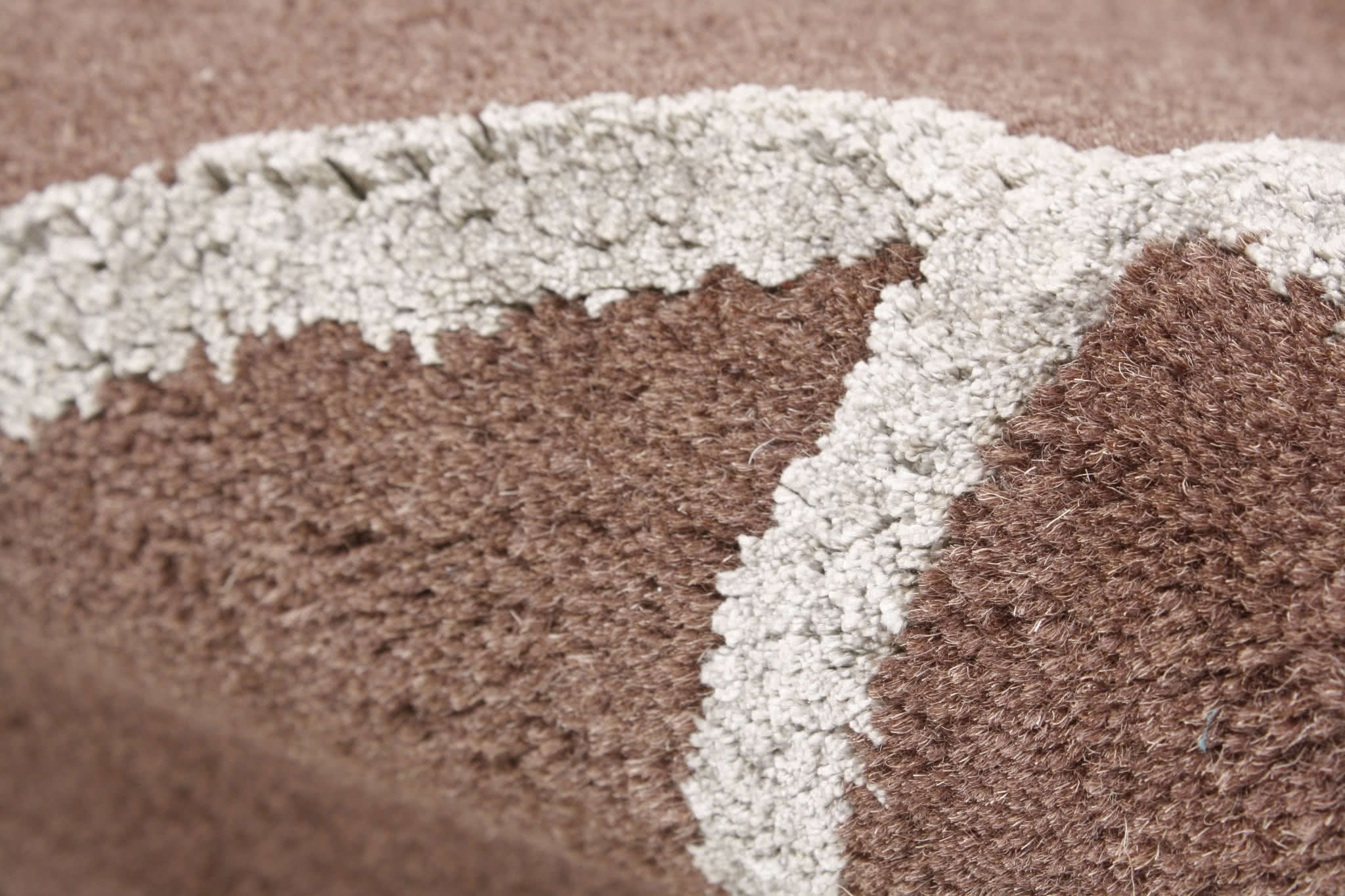 Orientální koberec Carrara Premium