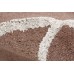 Oriental rug Carrara Premium