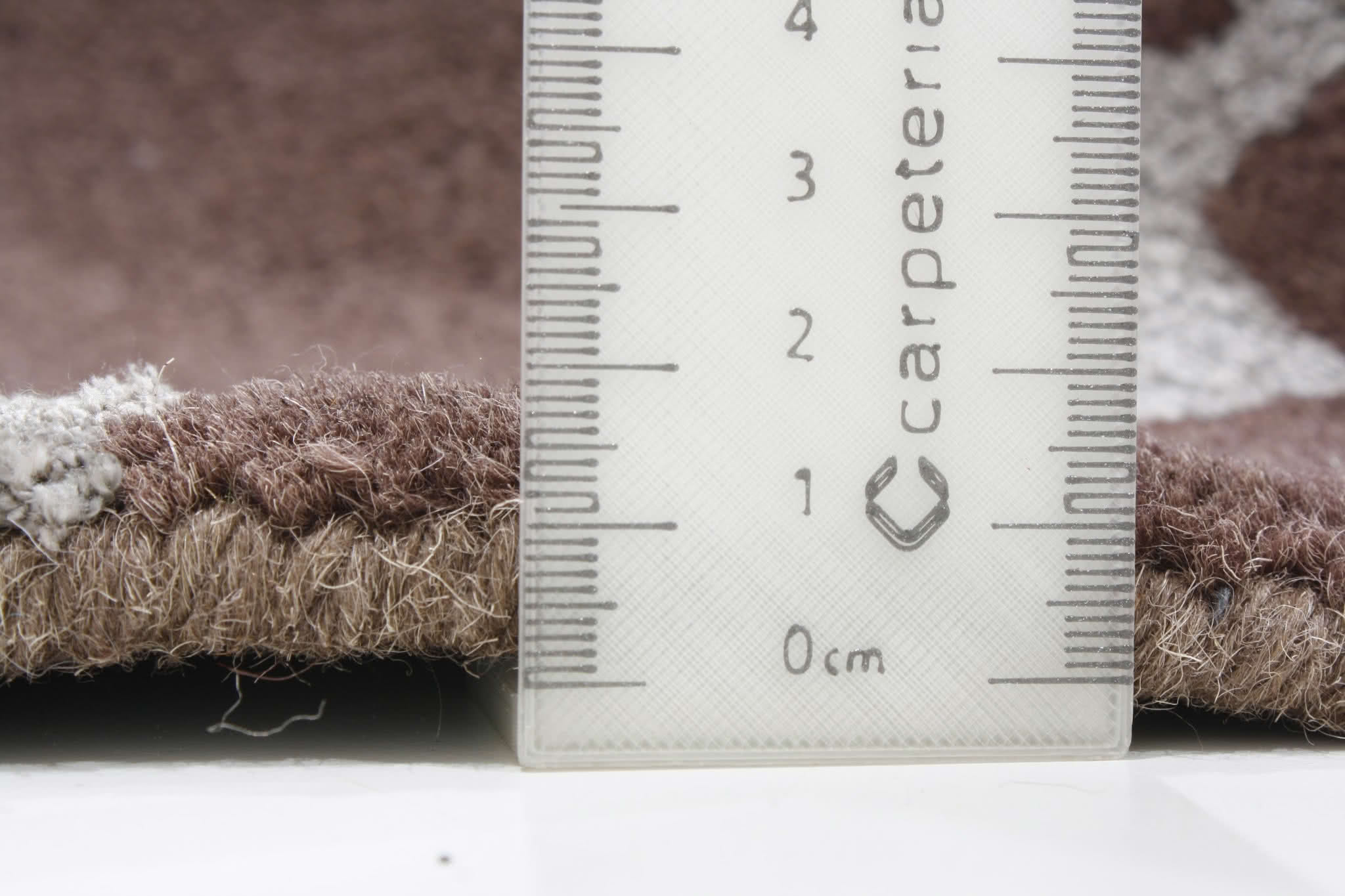 Orientální koberec Carrara Premium