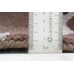 Oriental rug Carrara Premium