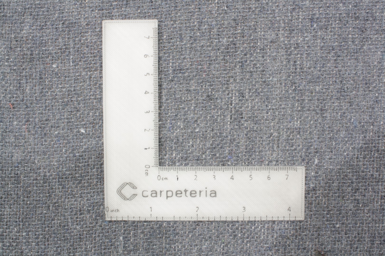 Oriental rug Carrara Premium
