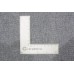 Oriental rug Carrara Premium