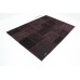 Persian rug Patchwork Modern