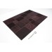 Persian rug Patchwork Modern