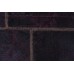 Persian rug Patchwork Modern