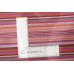Persian rug Patchwork Modern